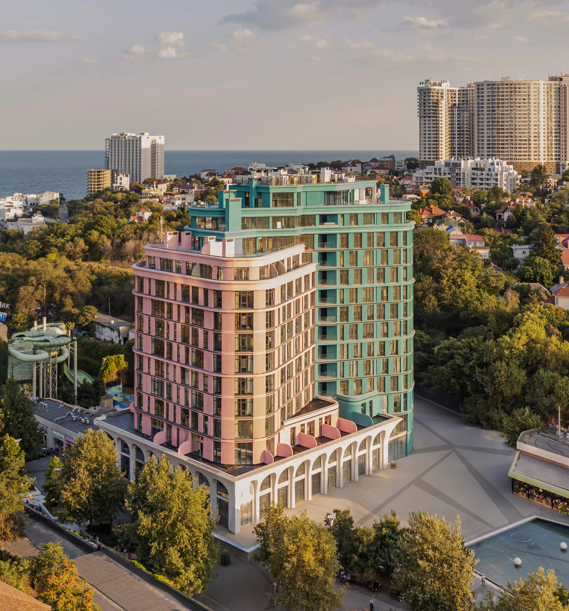 Contacts jpg - Контакти