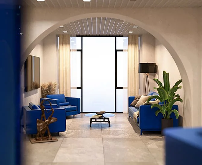 Gallery jpg - Health boutique, фото 2