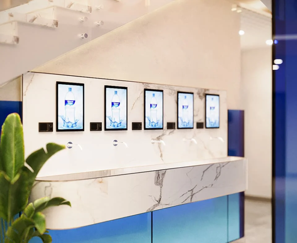Gallery jpg - Health boutique, фото 4