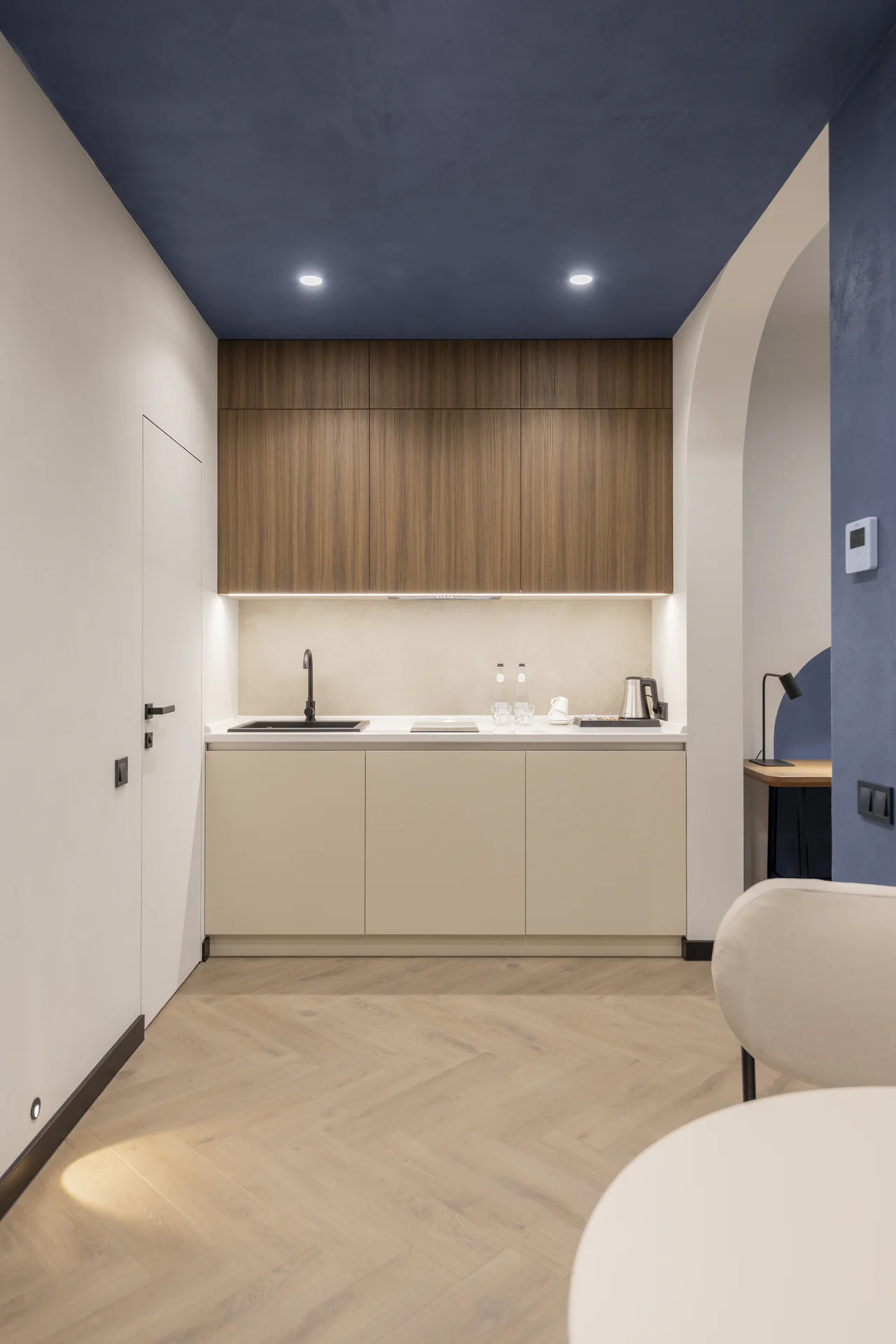 Archotel jpg - Apartments, фото 5