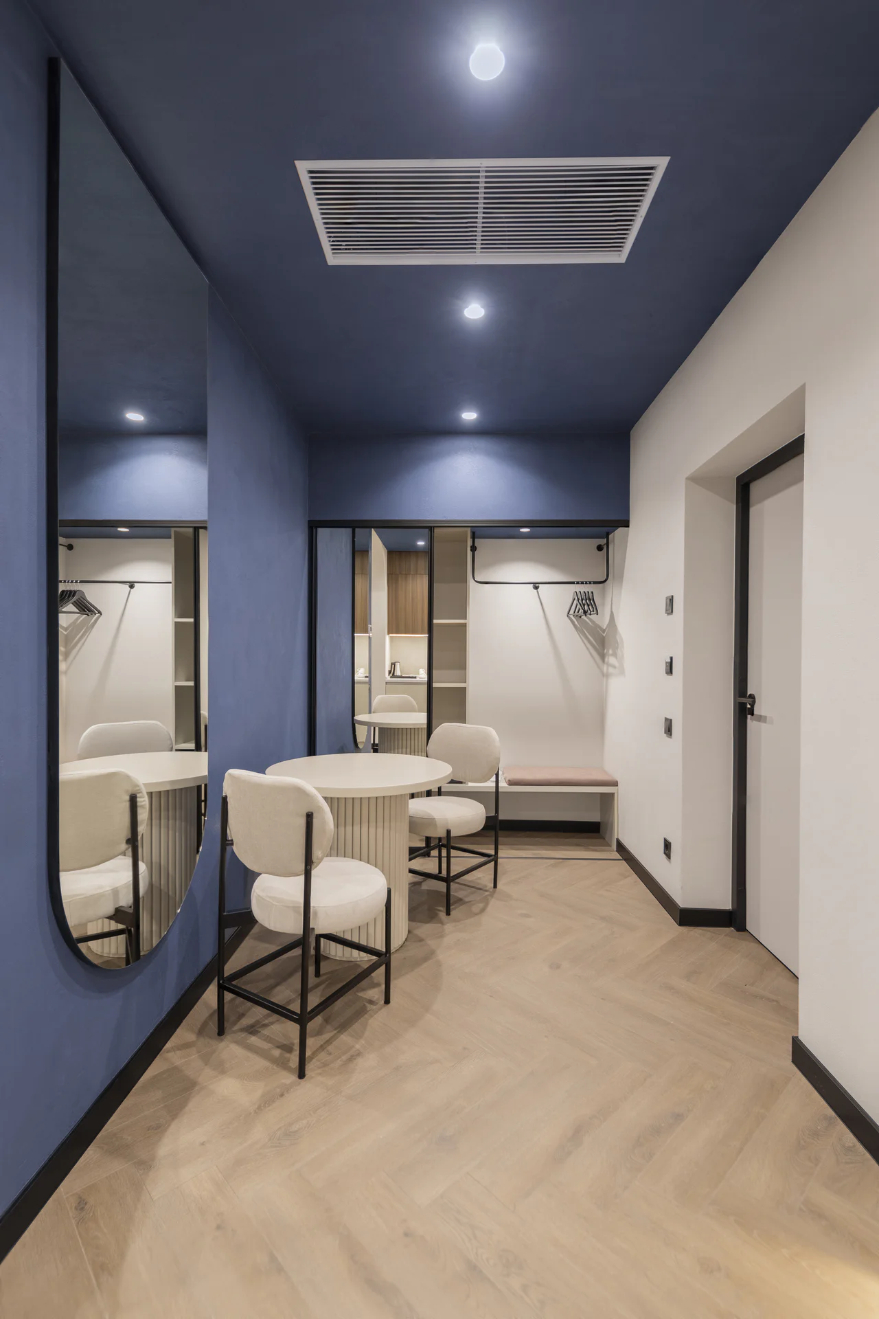 Archotel jpg - Apartments, фото 6
