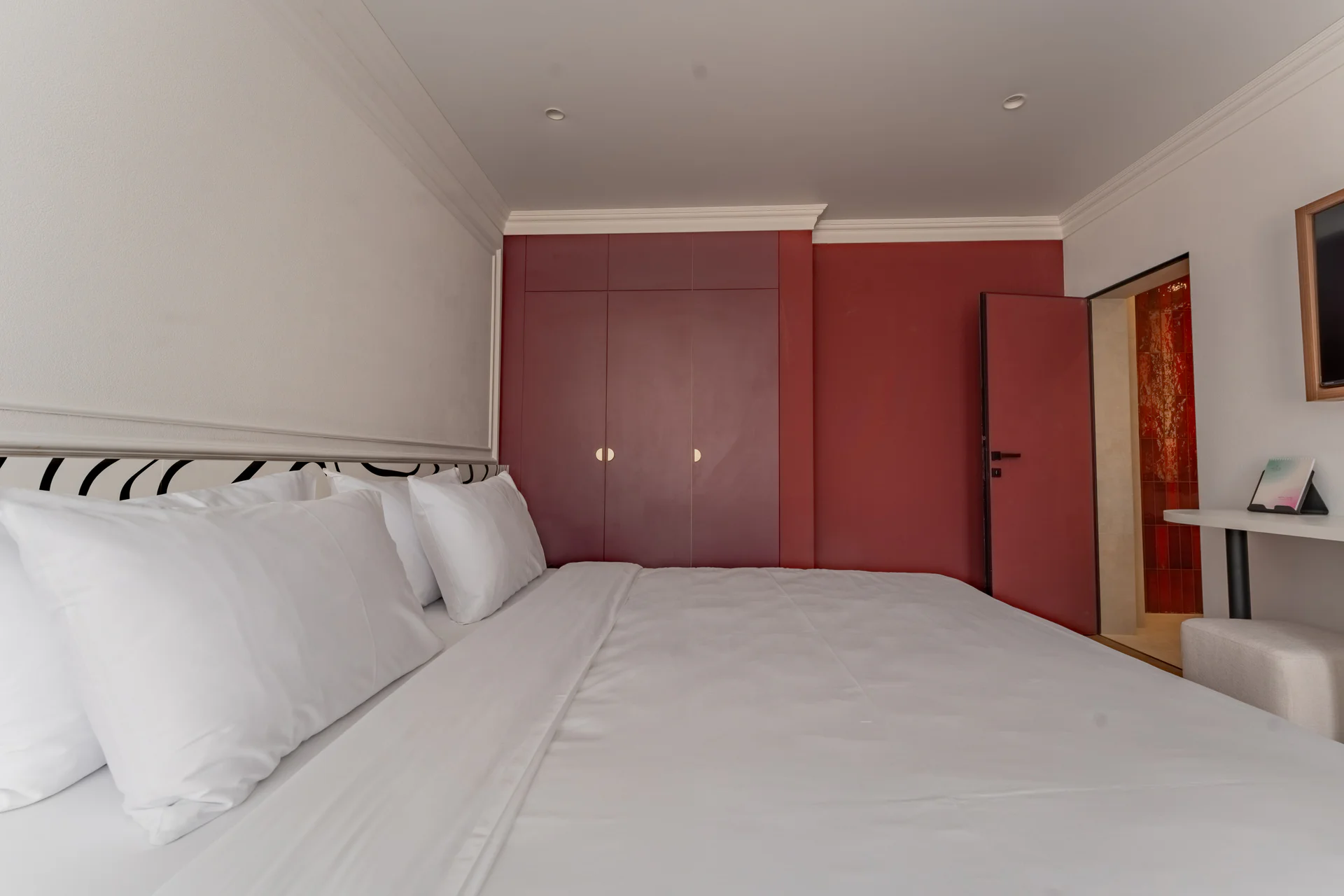 Hdr jpg - Penthouse Collection “Grand Terrace”, фото 7