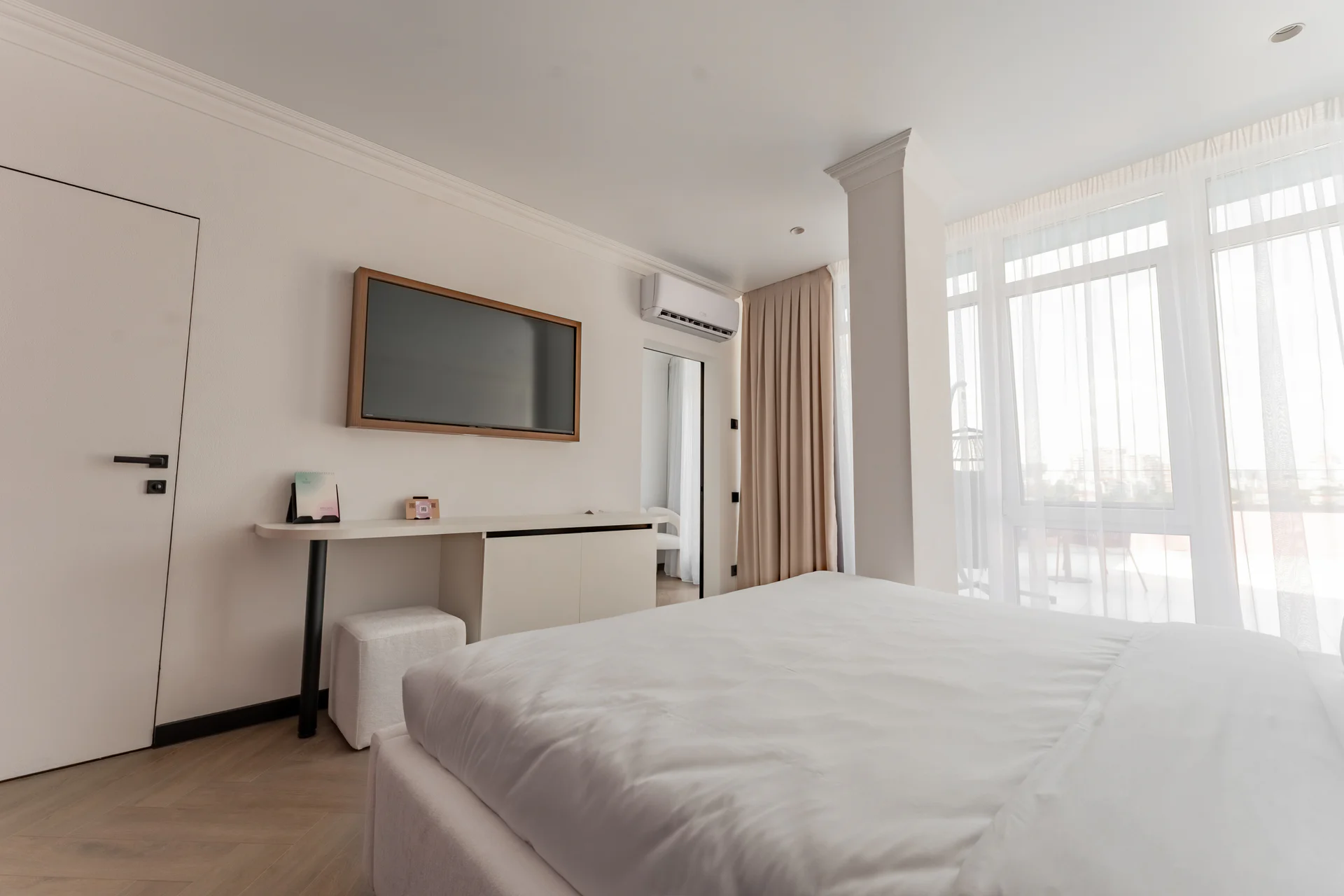 Hdr jpg - Penthouse Collection “Grand Terrace”, фото 8