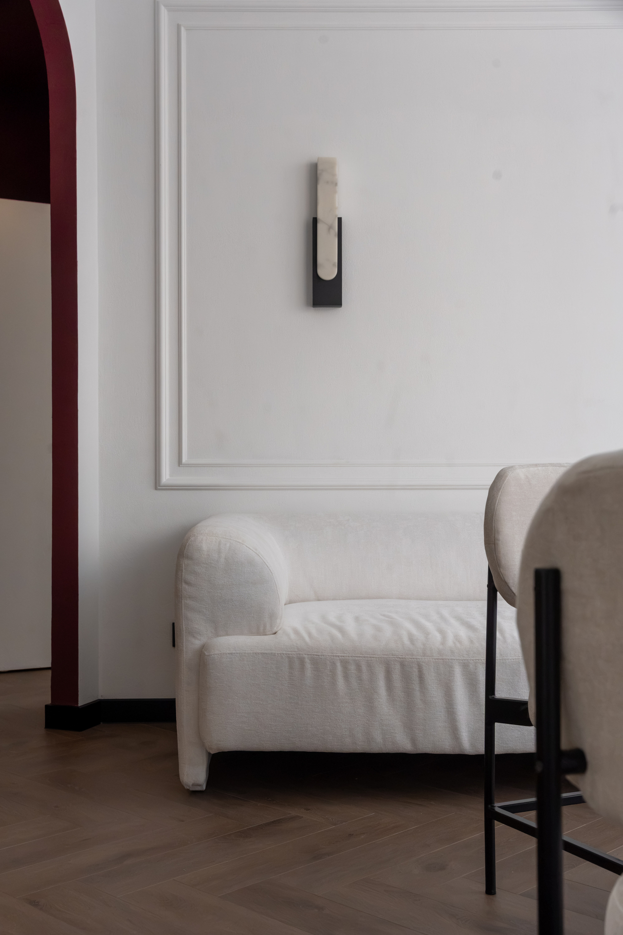 Penthouse Collection “Grand Terrace”, фото 6