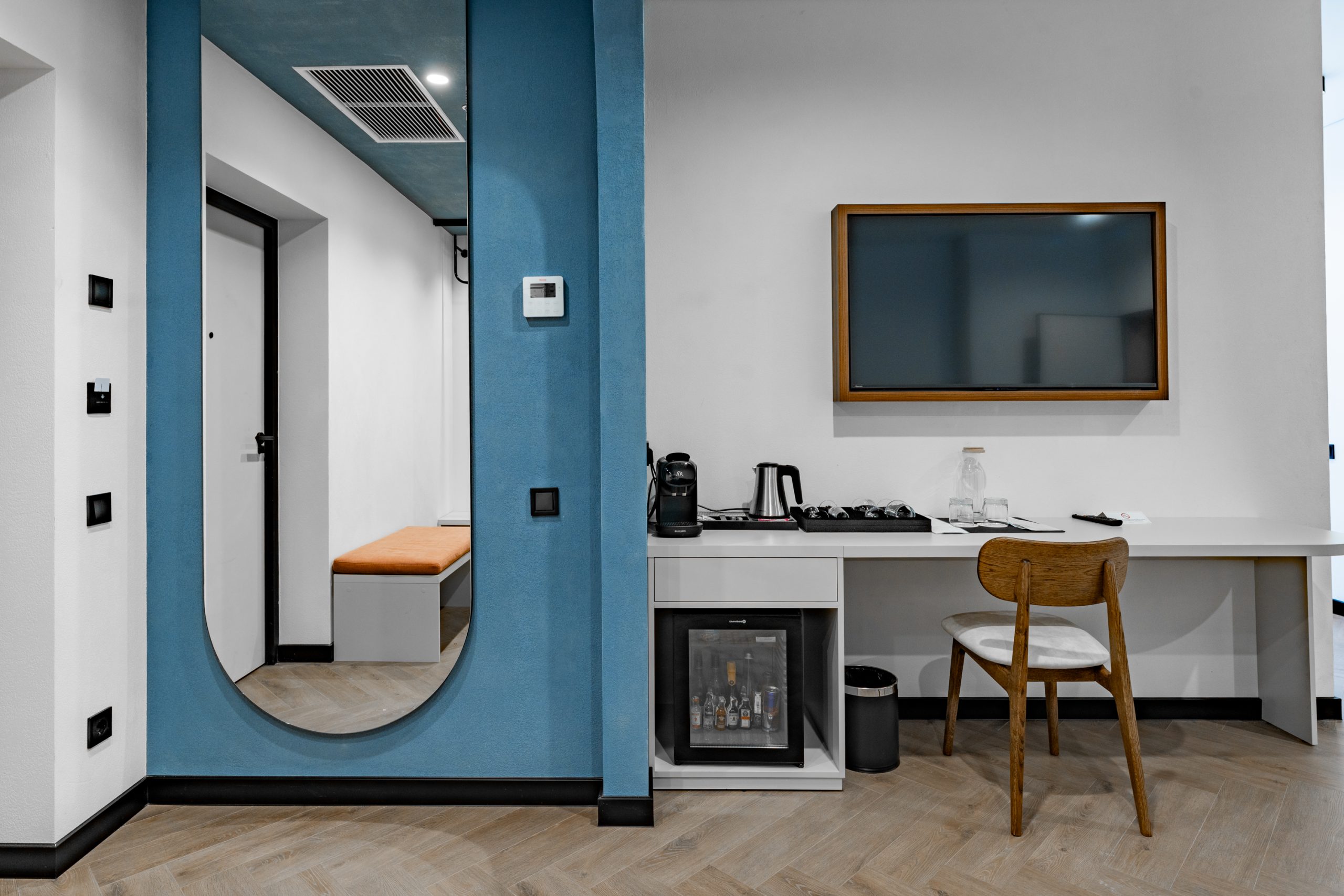 Suite, photo 6