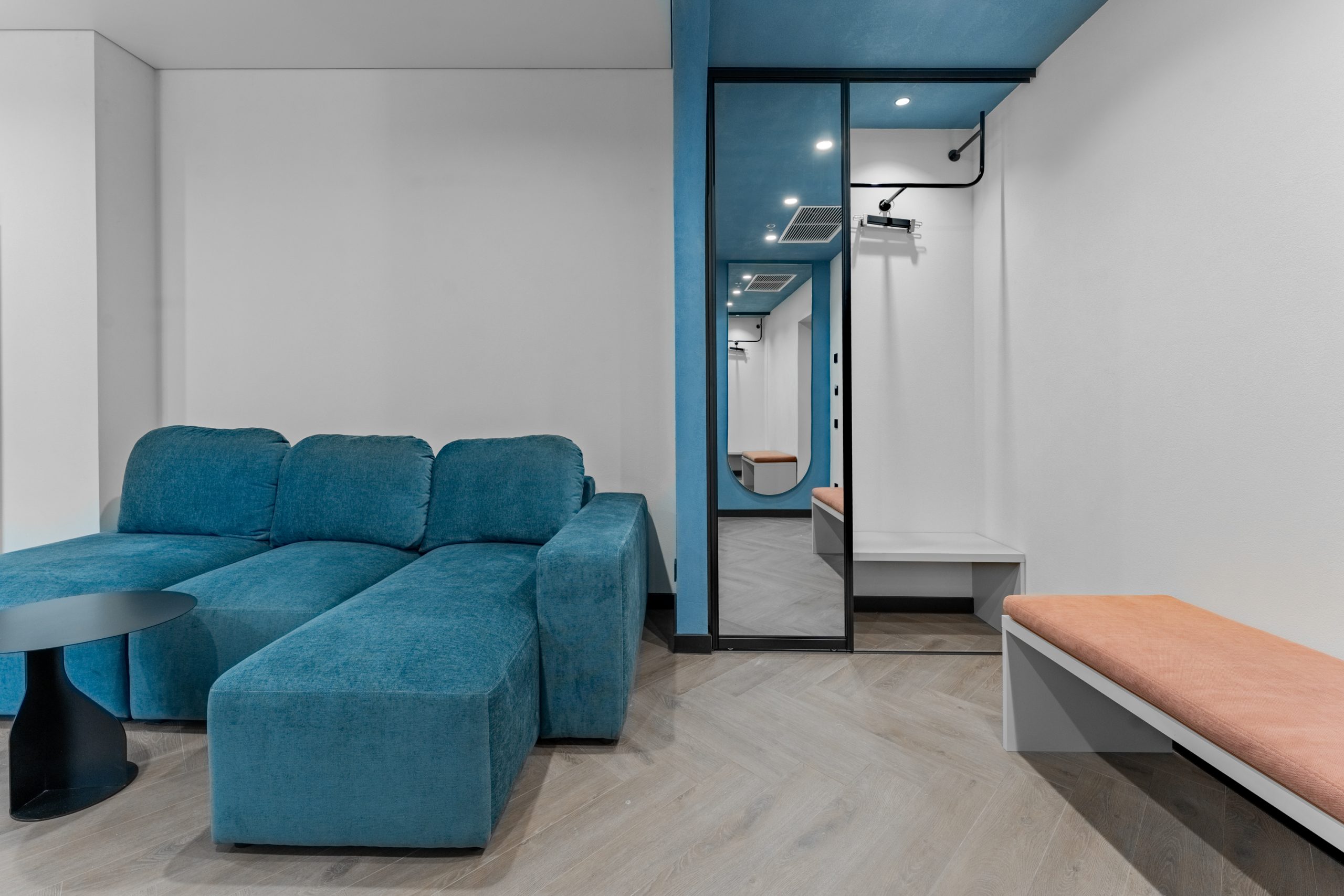 Suite, photo 7