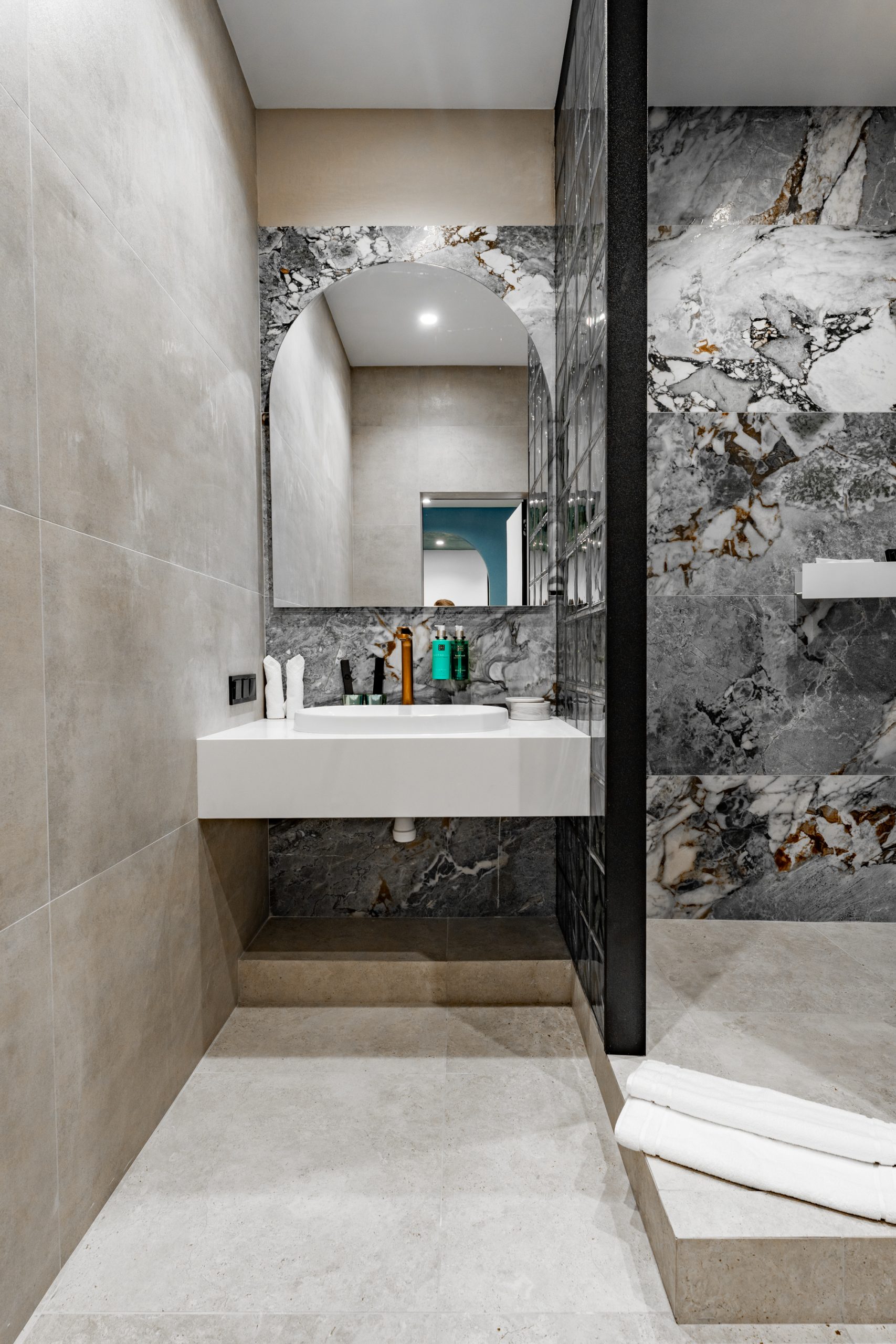 Suite, photo 8