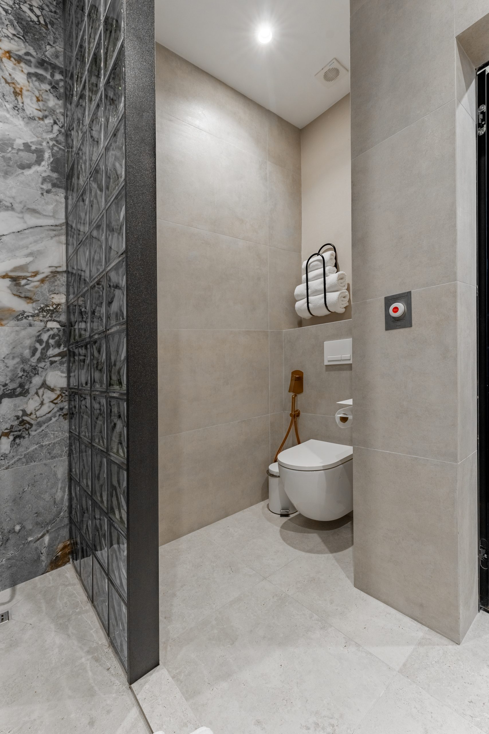 Suite, photo 9