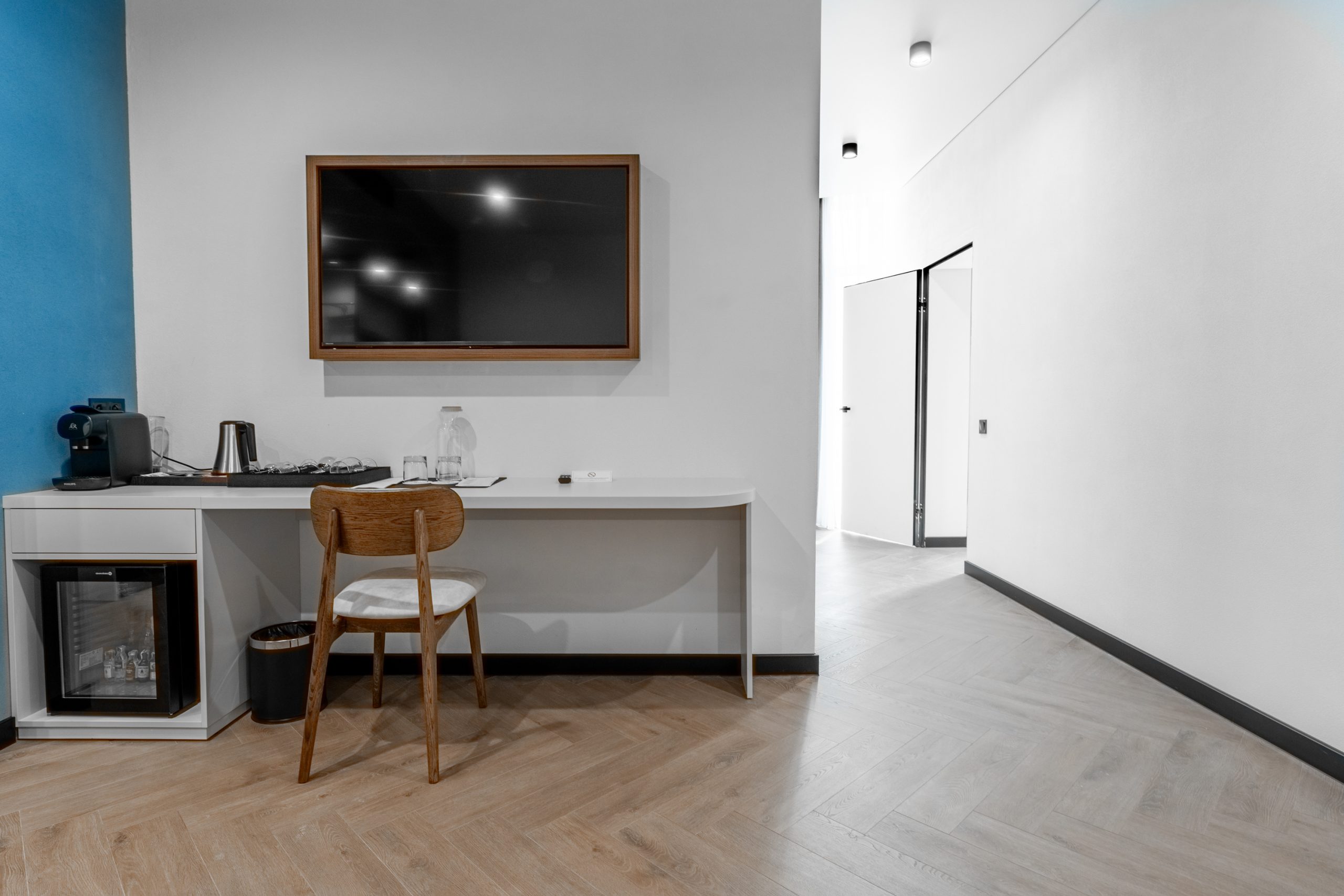Suite, photo 10