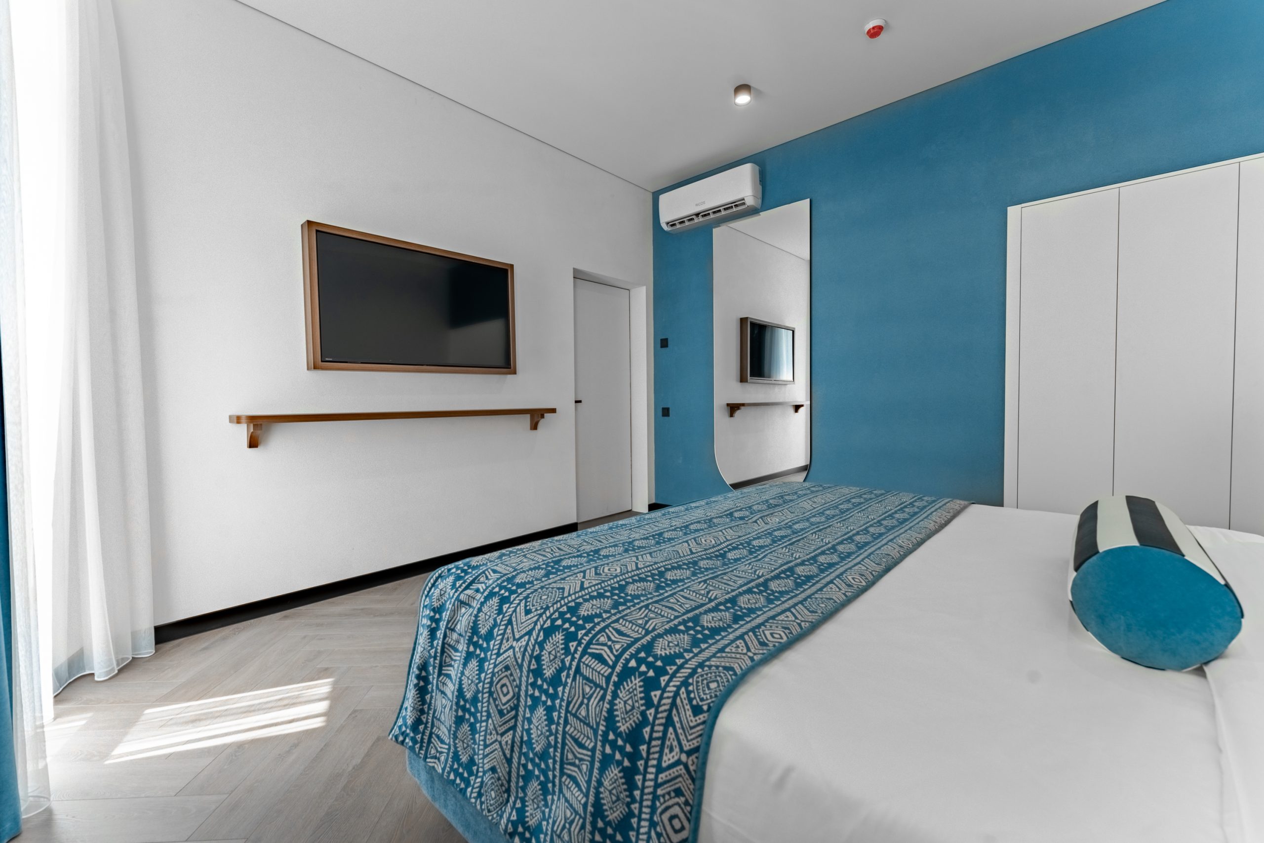 Suite, photo 4