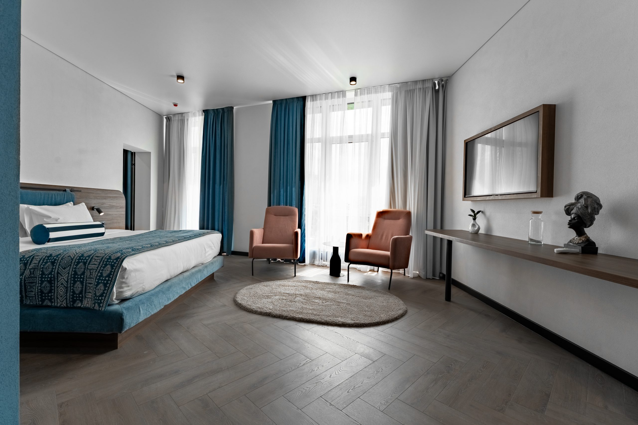 Suite, photo 13