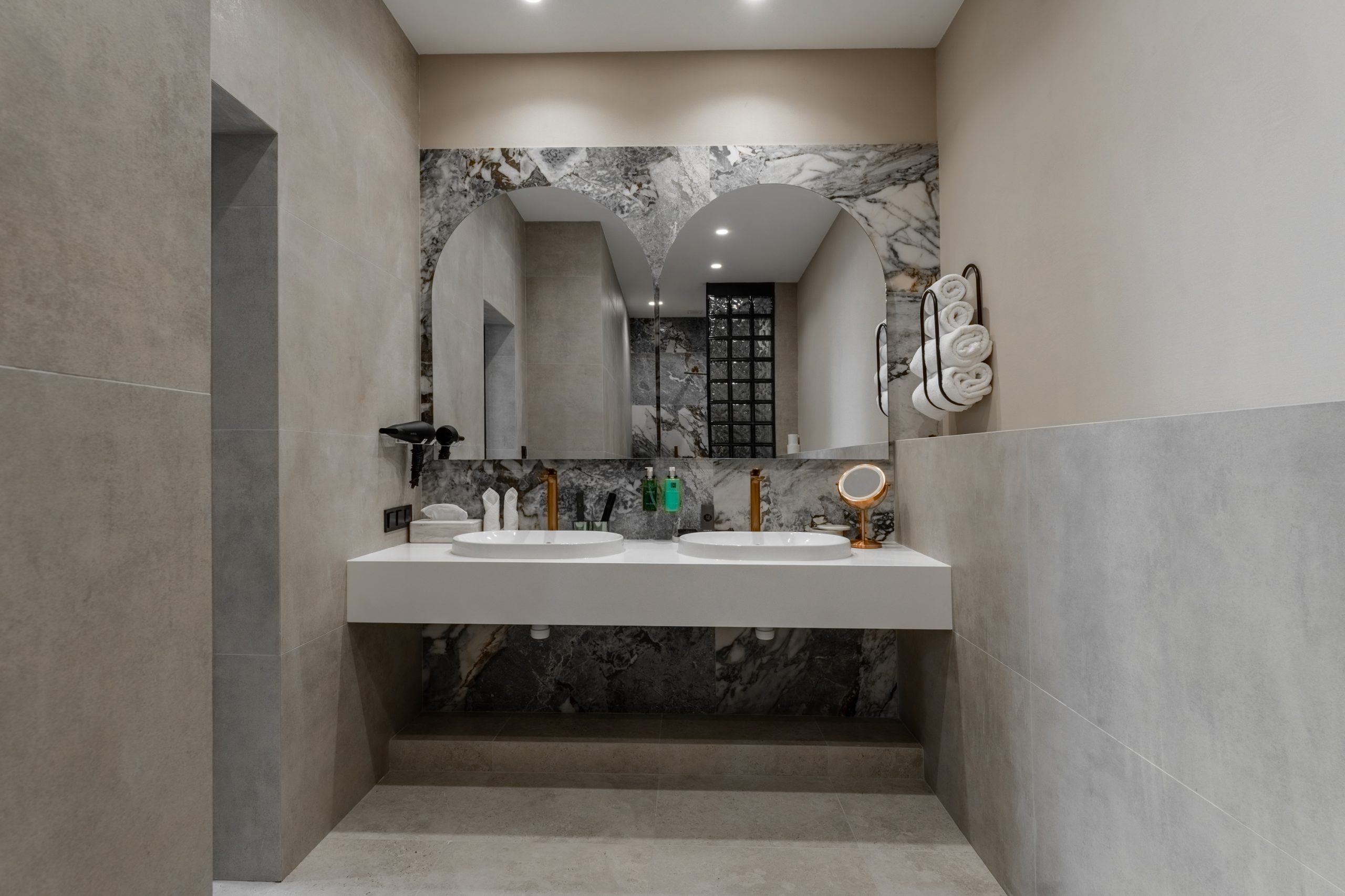Suite, photo 14