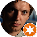 Yevhen Mihlazov profile picture