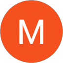 Mariia Nasibullina profile picture