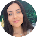Natalia Karpenko profile picture