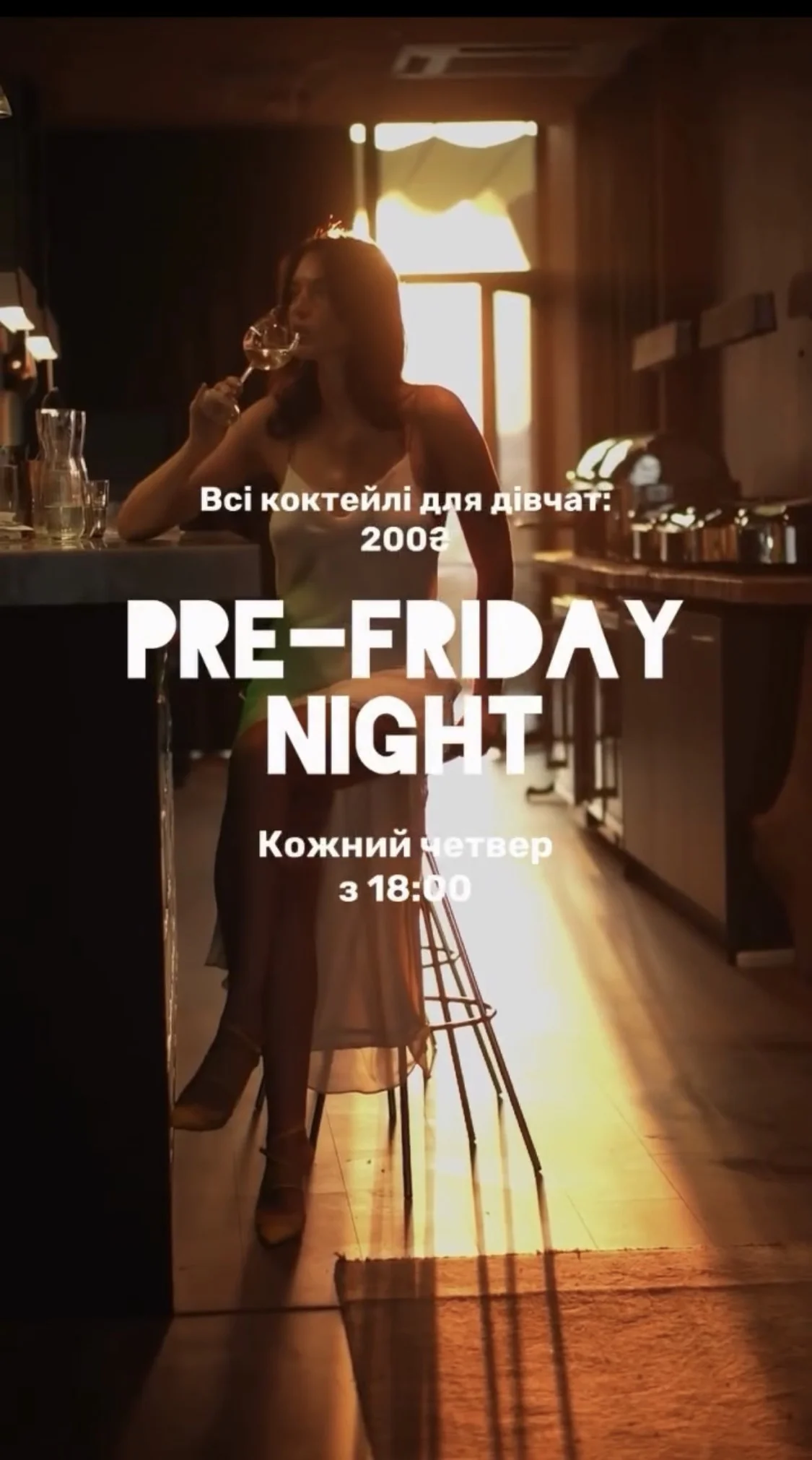 Spatium hotel, фото 40
